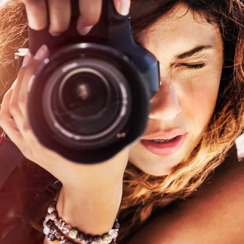 beautiful-photographer-girl.jpg