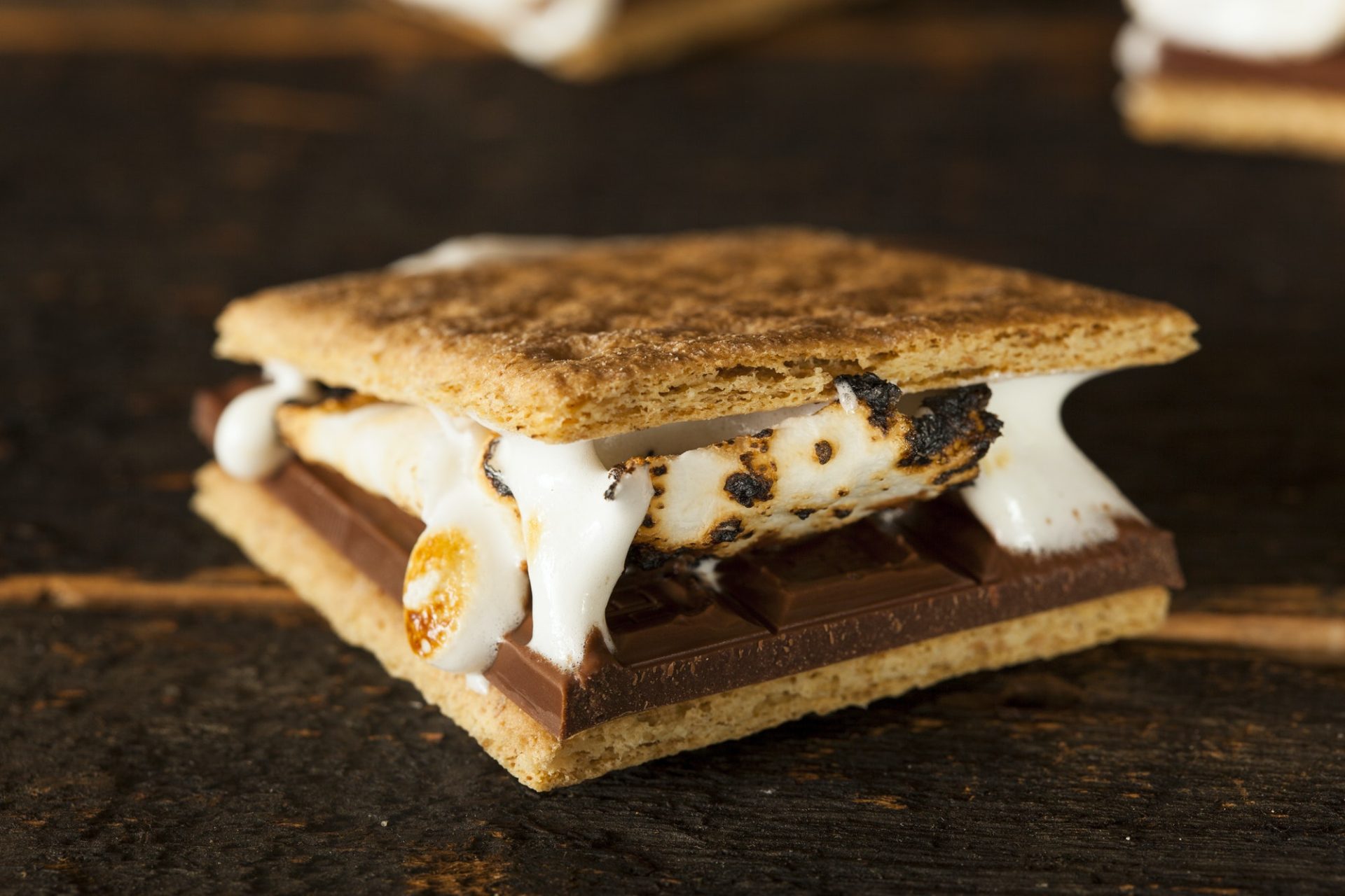 homemade-s-more-with-chocolate-and-marshmallow-1.jpg